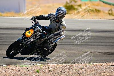 media/Mar-08-2025-Classic Track Day (Sat) [[6e74c245ee]]/Group 2/Session 3 (Turn 3 Inside)/